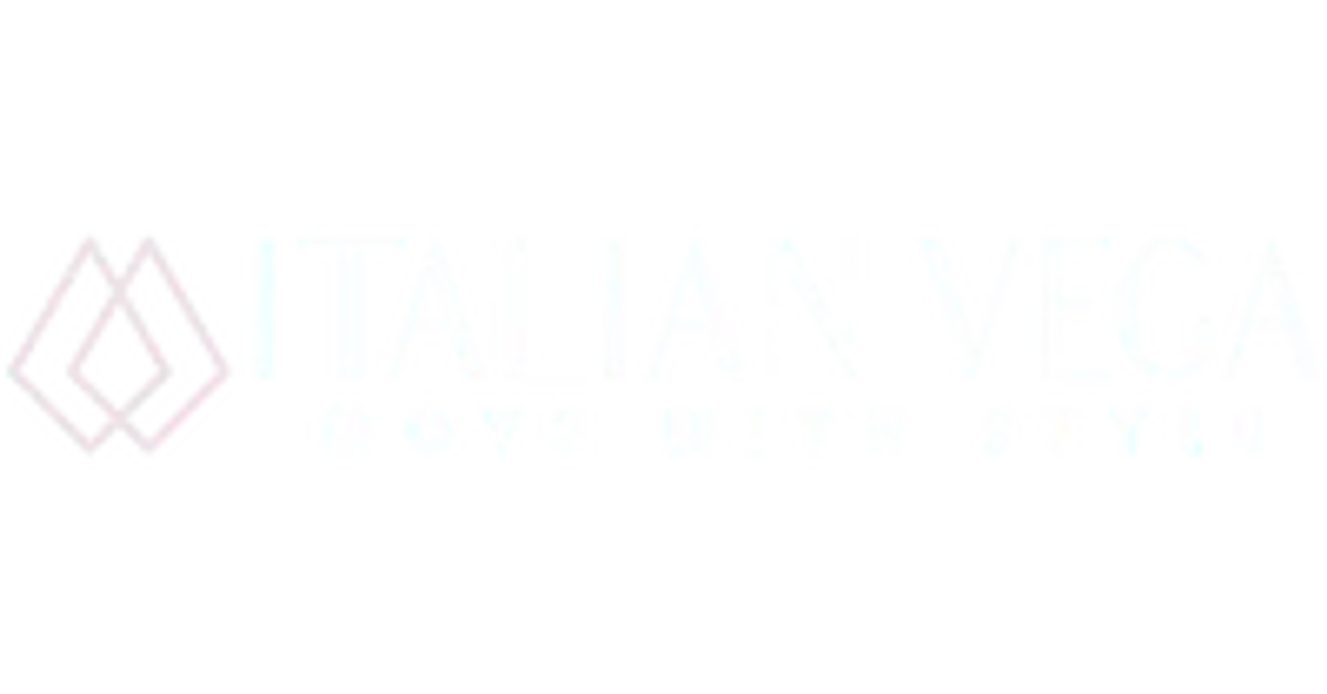 Italian Vega logo