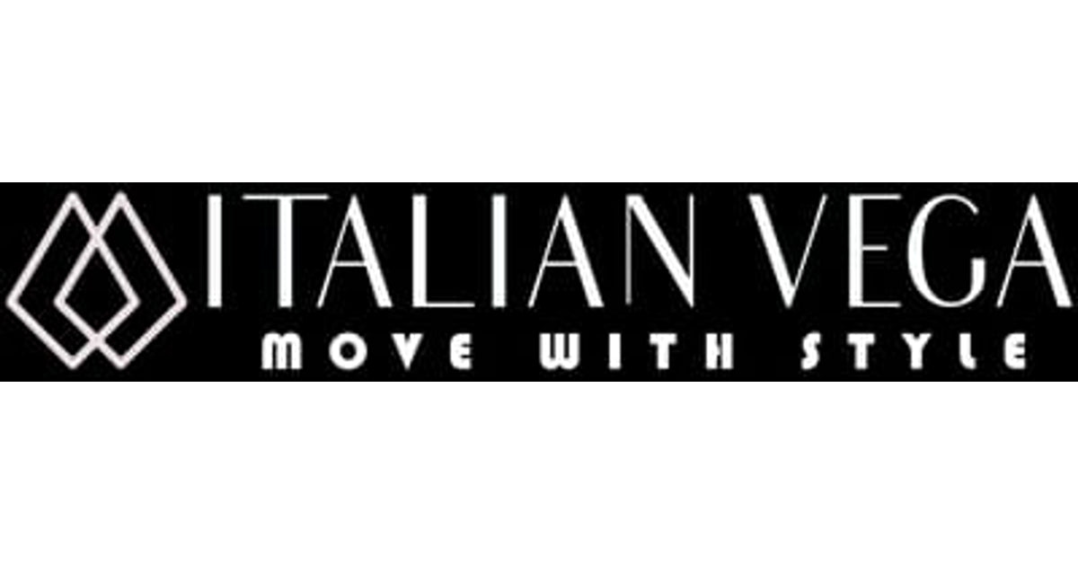 Italian Vega
 – Italian Vega®