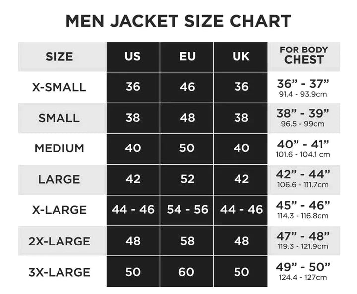 Arctic Vizon Double Breasted Over Coat by ITALIAN VEGA® (Winter Special)