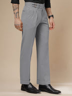 Ash Grey