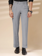 Ash Grey