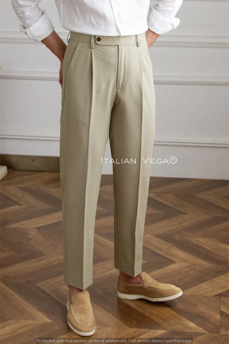 Formal trouser for mens hot sale