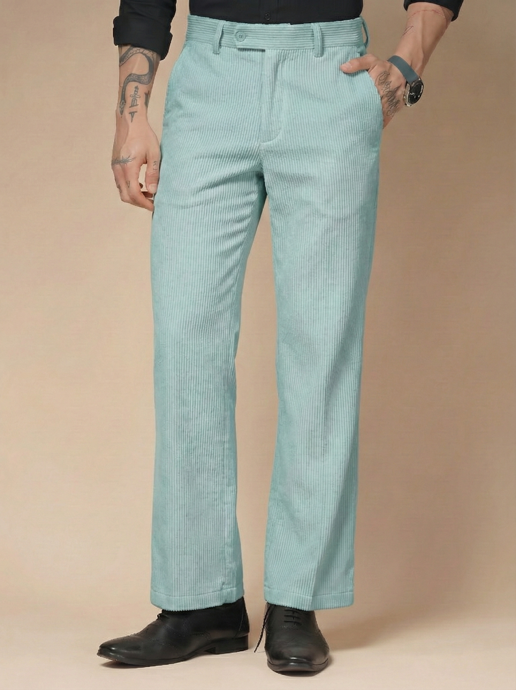 Sage Green