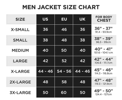 Arctic Vizon Double Breasted Over Coat by ITALIAN VEGA® (Winter Special)